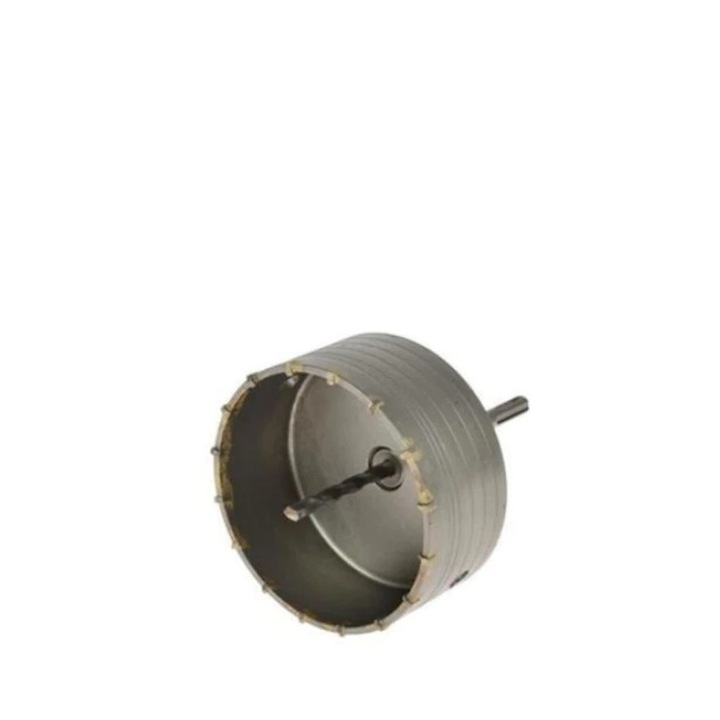 Carota beton 120mm ZEP