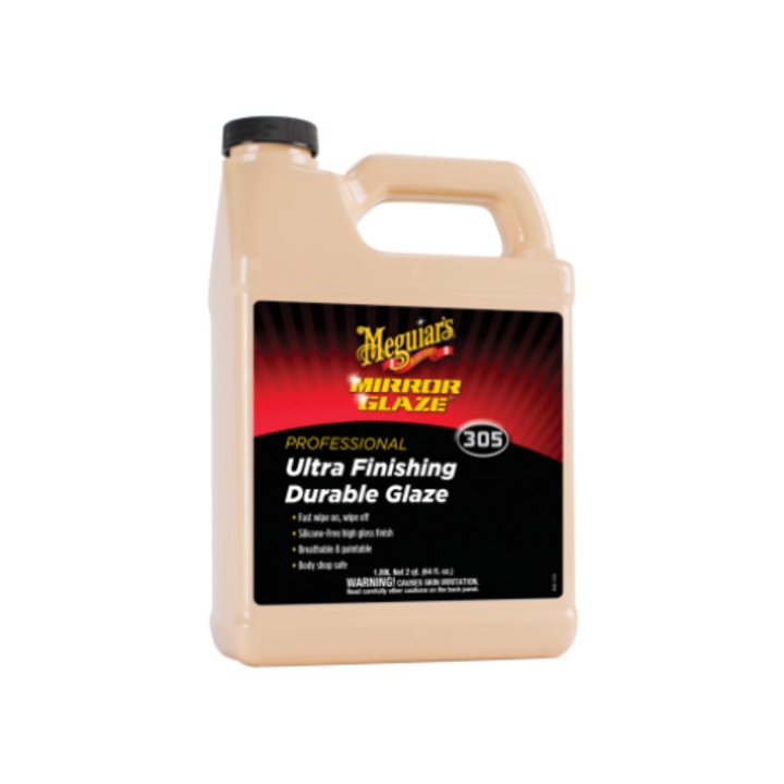 Полски разтвор Diamond Cut 3.78 L