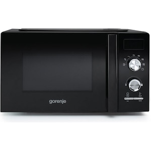 Exquisit RMW720-3GDIG Retro magnetron, 20 liter, 1000 W grill, digitaal display, draaischijf, ontdooiprogramma, crèmekleurige magnetron Exquisit RMW720-3GDIG Retro magnetron, 20 liter, 1000 W grill, digitaal display, draaischijf, ontdooiprogramma, crèmekleurige magnetron