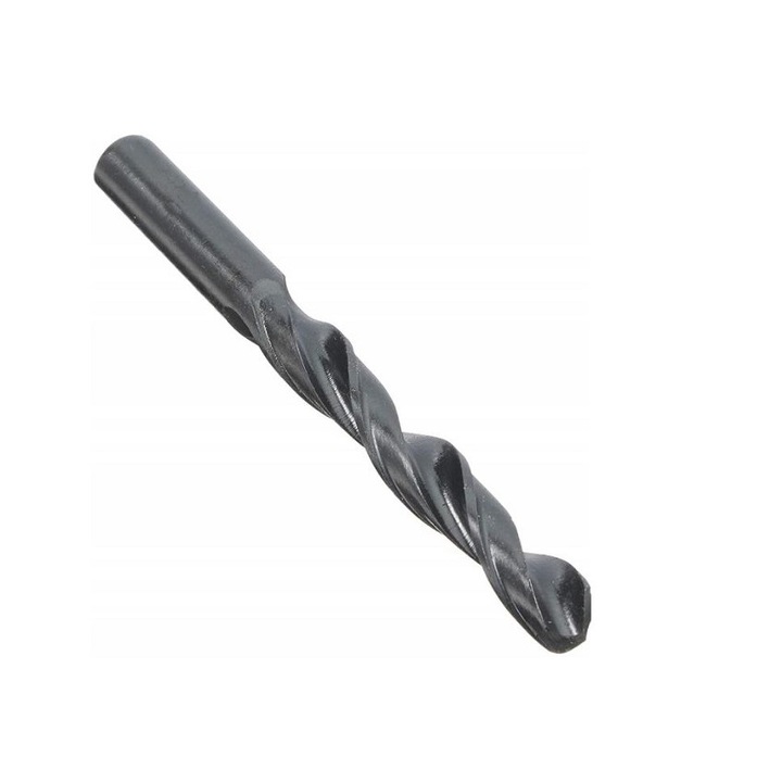 Burghiu pentru metal, HSS, 20mm, Mannesmann