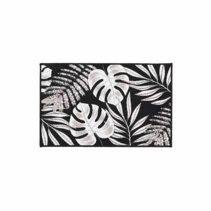 Covor antiderapant AMBER, 50 x 80 cm