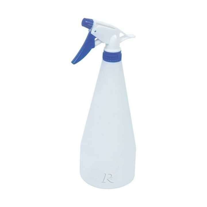 Kézi permetező PULPRO 1 RIBIMEX, 1 l
