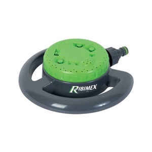 Kerti kiegészítők