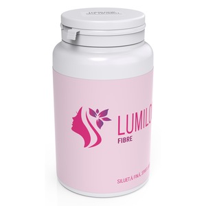 Produse detoxifiere si slabire