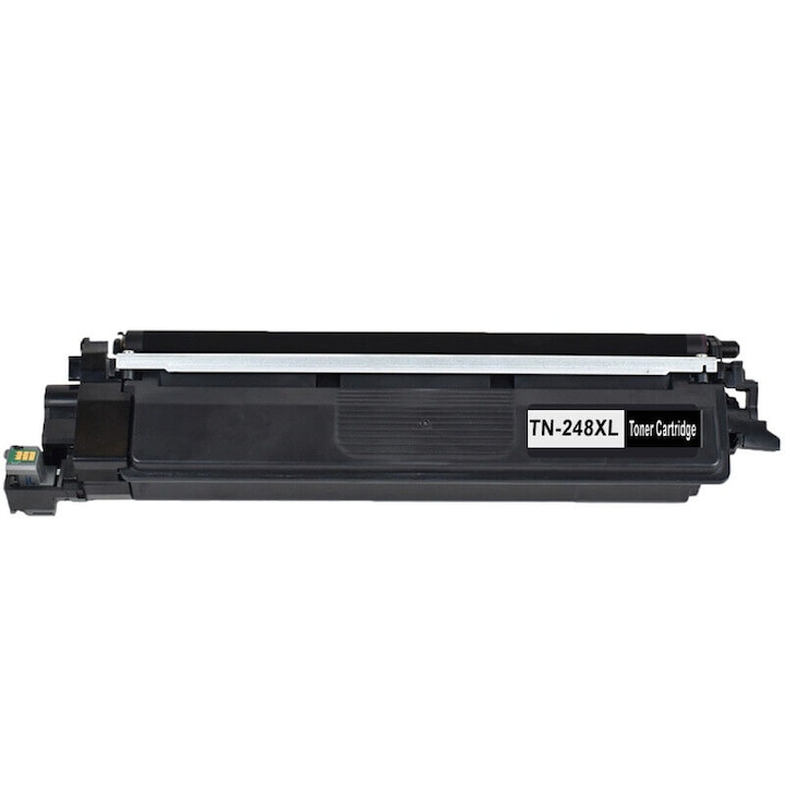 Toner imprimanta laser Sharp MX-609HB, 100000 pagini, 1 bucata