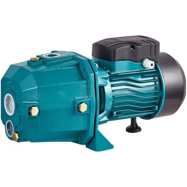 Pompa suprafata autoamorsanta cu ejector, 25m 55l/min, DP255, 2200 W