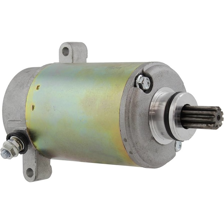 Villanymotor ATV Yamaha YFM 400 BigBear '00-'12, YFM 350 Wolverine 950, YFM 350 BigBear '97-99