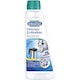 Solutie decalcifiere, 250ml