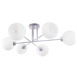 Aplice si plafoniere