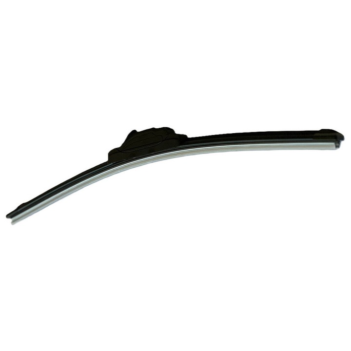 Stergator pentru parbriz, B11-24, 60 cm