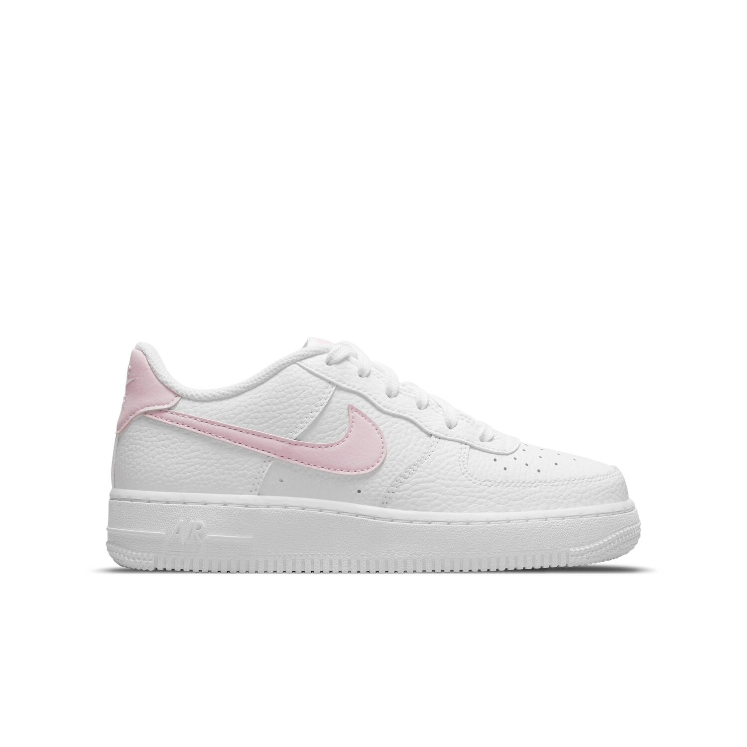 air force 1 an21 bg
