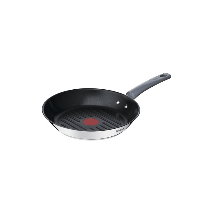 Грил тиган Tefal Daily Cook G7314055 26 см