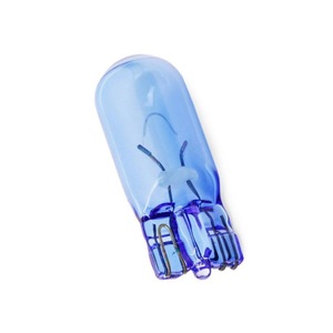 Becuri si sigurante auto