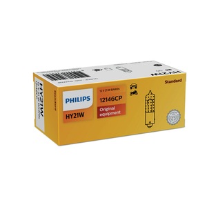 Izzók és biztosítékok