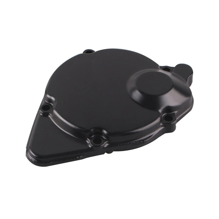 Motorburkolat Suzuki Bandit GSF1200 GSF600 GSX400 GSX750 GSX1100 jobb