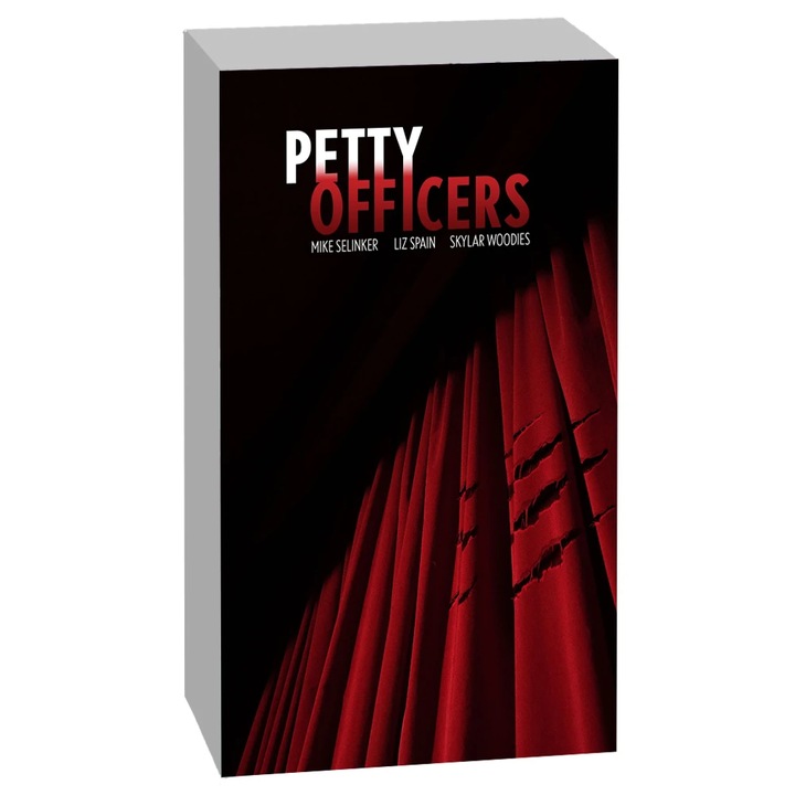 Joc de societate Portal Games, Detectiv: Subofiteri, cu animale ajutatoare