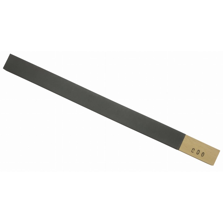 Baton polizor Beco Technic, granulatie 800, 20x6x25cm