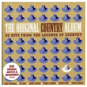 Vinyl-uri si cd-uri muzica