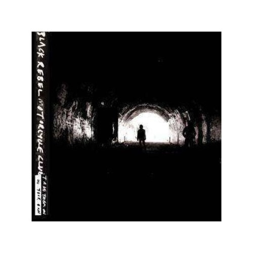 Black Rebel Motorcycle Club - Take Them On, On Your Own (CD) - eMAG.bg