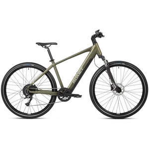 Biciclete electrice