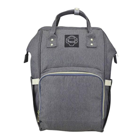 Cauți diaper bag? Alege din oferta eMAG.ro