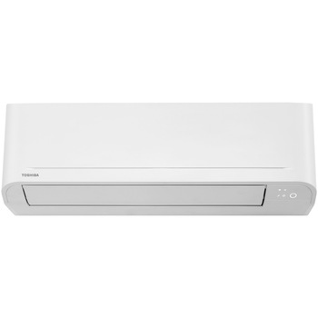 Imagini TOSHIBA RAS-10B2AVG-E/RAS-B10B2KVG-E - Compara Preturi | 3CHEAPS