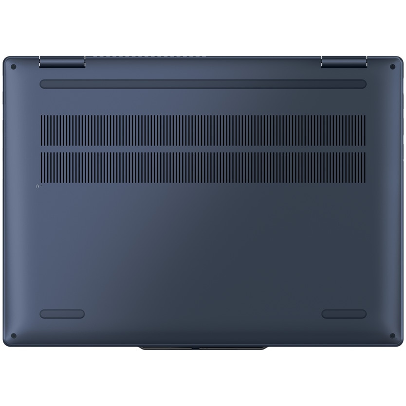 Laptop Lenovo IdeaPad 5 2-in-1 14AHP9 cu procesor AMD Ryzen™ 5 8645HS pana la 5.0GHz, 14 Laptop Lenovo IdeaPad 5 2-in-1 14AHP9 cu procesor AMD Ryzen™ 5 8645HS pana la 5.0GHz, 14