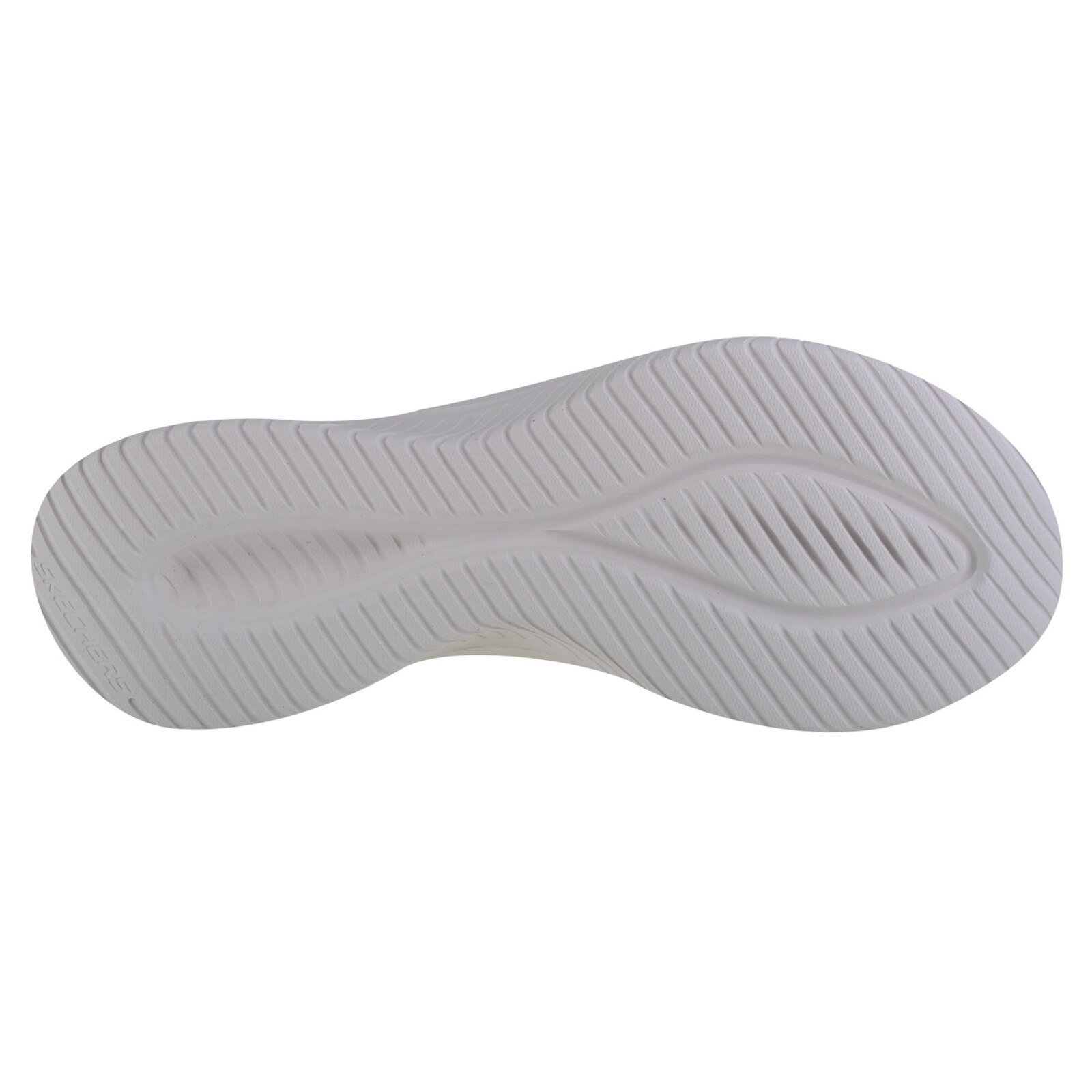 Cipők, Skechers Ultra Flex 3.0-Shiny Night Slip-ins 149594-OFWT, fehér ...