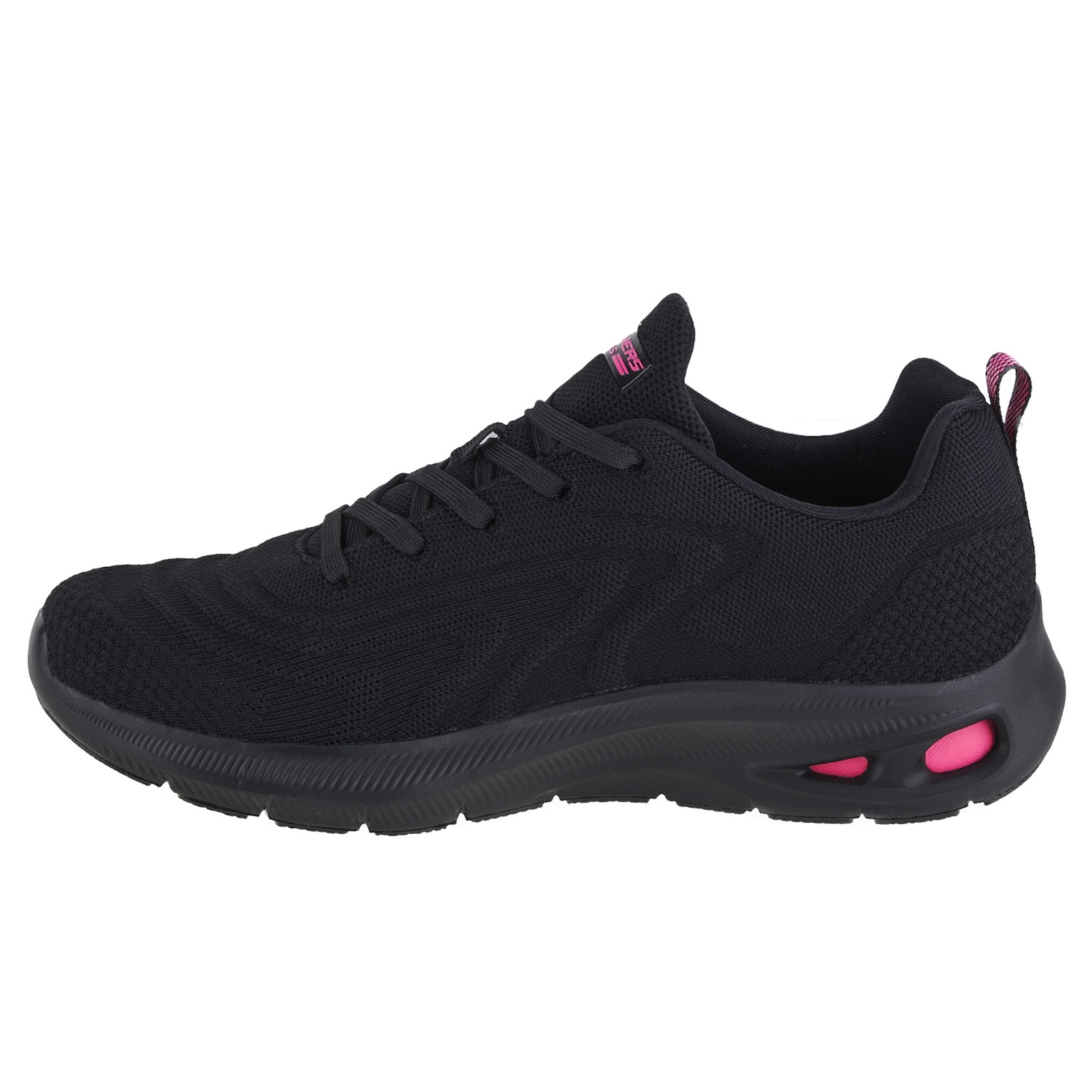 UNITY U-SS/1 | OGASAKA SKI