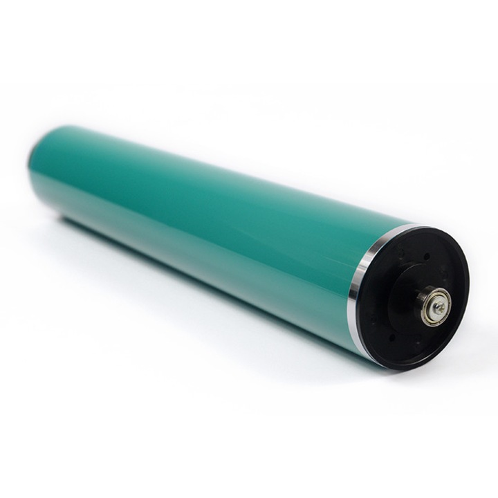 Cilindru OPC Goldex pentru Ricoh Aficio MP3500/MP4000/MP4500/MP5000