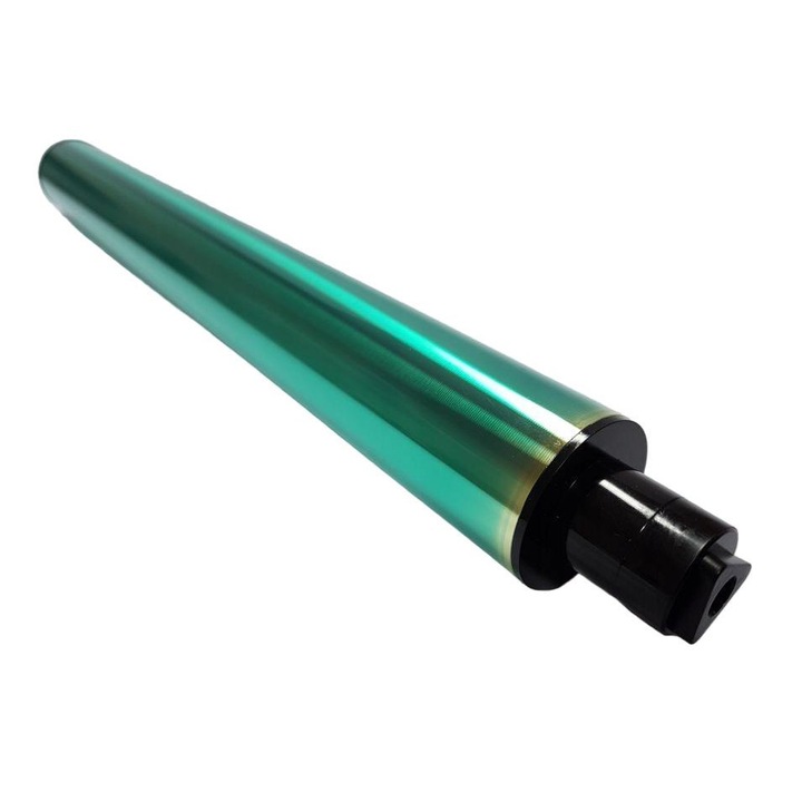 Cilindru OPC Goldex pentru HP CE314A/CRG729, verde