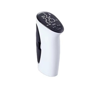 Extensoare si benzi elastice