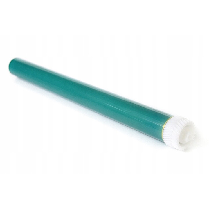 Cilindru OPC Long Life Goldex pentru Canon iR1018/1019/1020/1022/1023/1024/1025, 80000 pagini