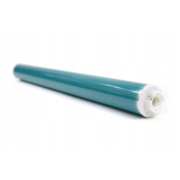 Cilindru fotosensibil OPC Goldex pentru HP Color LaserJet 3500/3550/3700