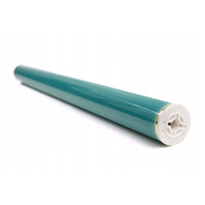 Cilindru OPC Goldex pentru HP Color LaserJet 5500/5550, color