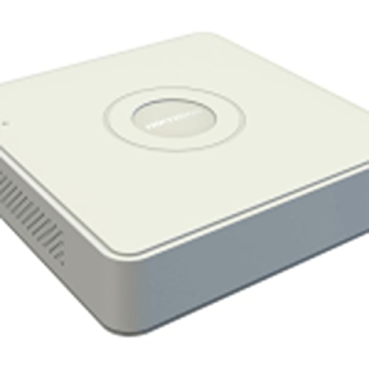 NVR Hikvision 4 канала DS-7104NI-Q1/4P(D)