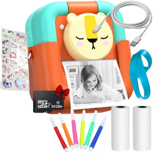 Laptopuri, tablete si gadget-uri copii