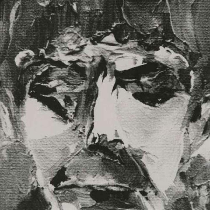 White Fence - For the Recently Found.. (CD)