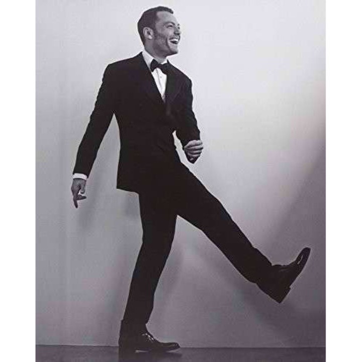 Tiziano Ferro - Tzn - Best of -Fan Ed.- (7CD)