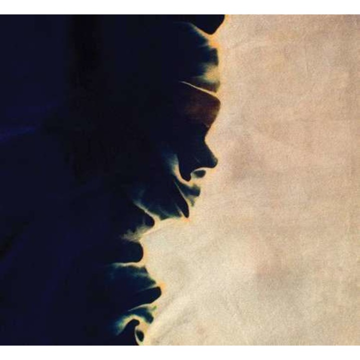 Mark/Mary Byrne Rogers - I Line My Days Along.. (CD)