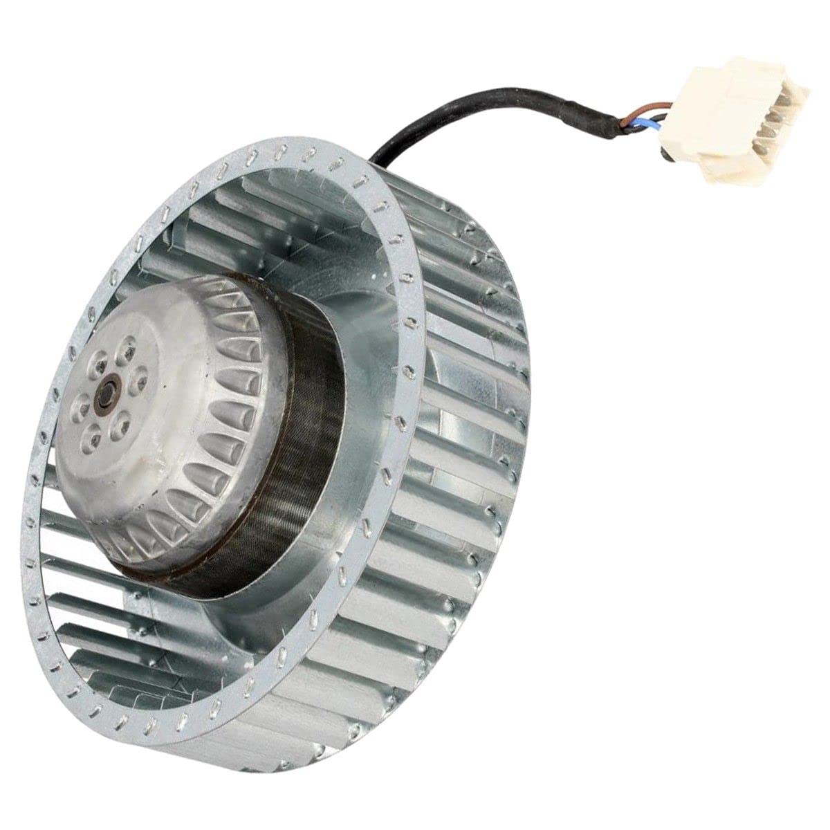 5011892 - MOTORE VENTILATORE – Assistenza Daikin 5011892 - MOTORE VENTILATORE – Assistenza Daikin