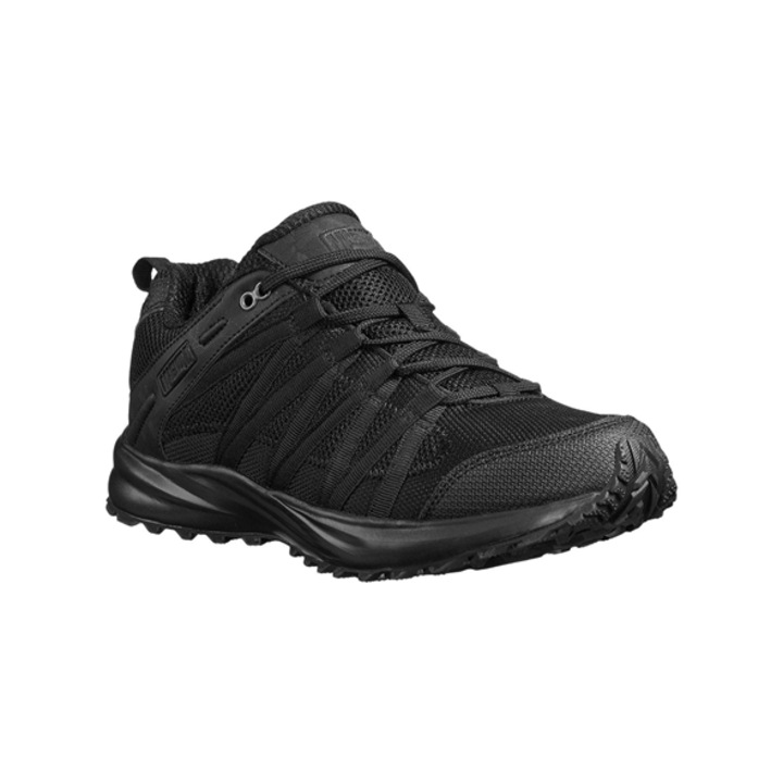 Pantofi de antrenament Magnum Storm Trail Lite, Negru