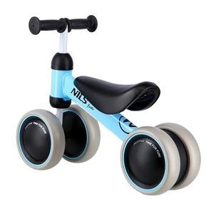 Детски велосипеди