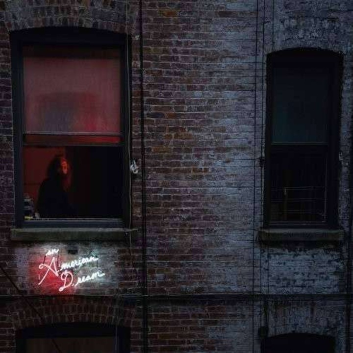 Vietnam - American Dream (CD)