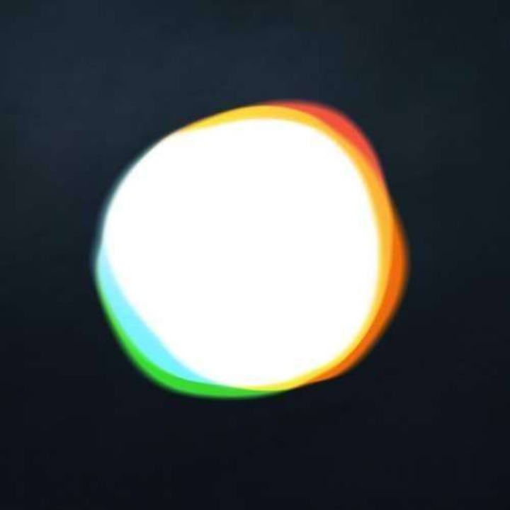 Vessels - Dilate (CD)