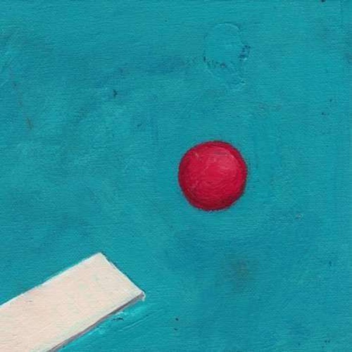 Dutch Uncles - O Shudder (CD)