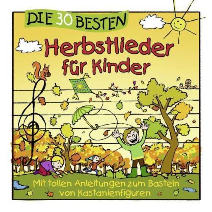 Simone/Karste Sommerland - Die 0 Besten.. (CD)