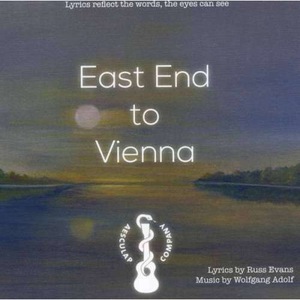 Vinyl-uri si cd-uri muzica