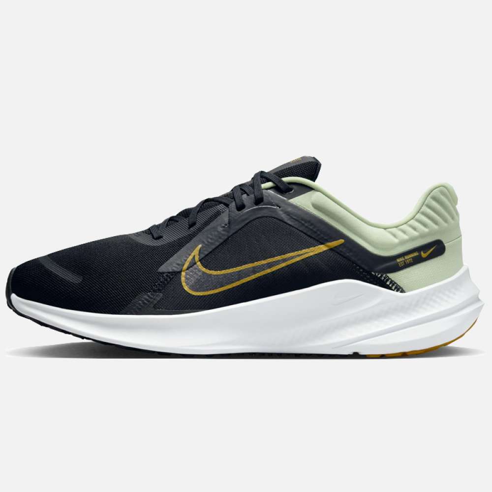 Маратонки nike quest DD0204-301, 45