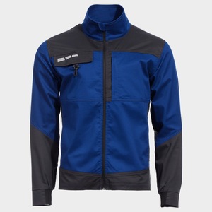 Imbracaminte protectia muncii